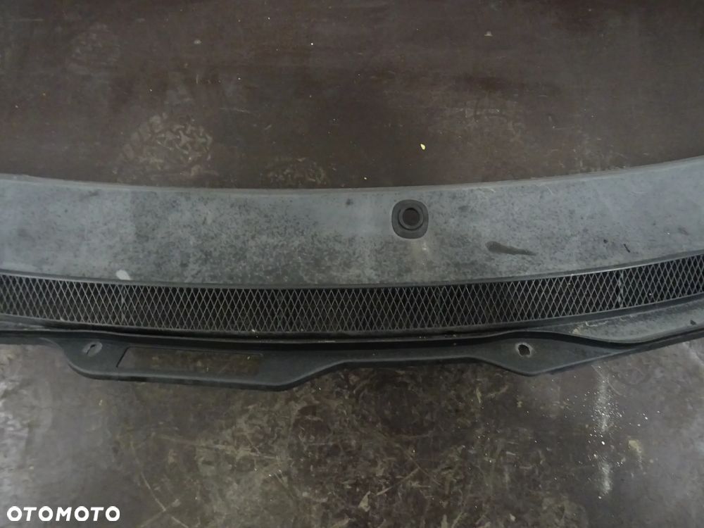 VOLVO S60 LIFT 2.4B PODSZYBIE - 3