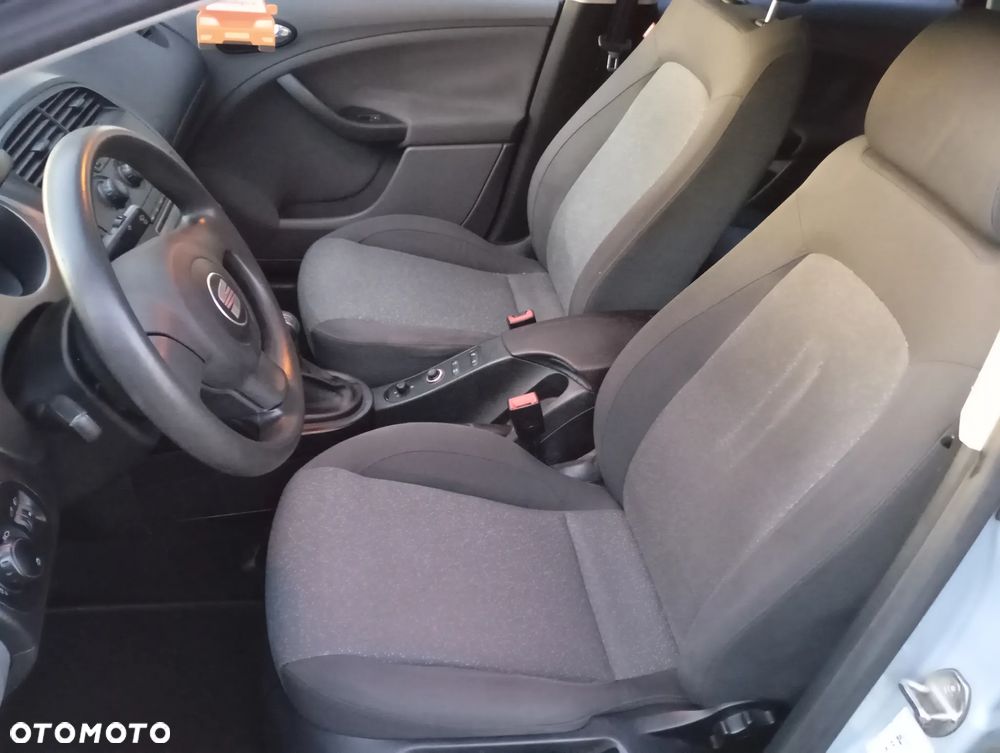 Seat Altea ver-fresh - 30