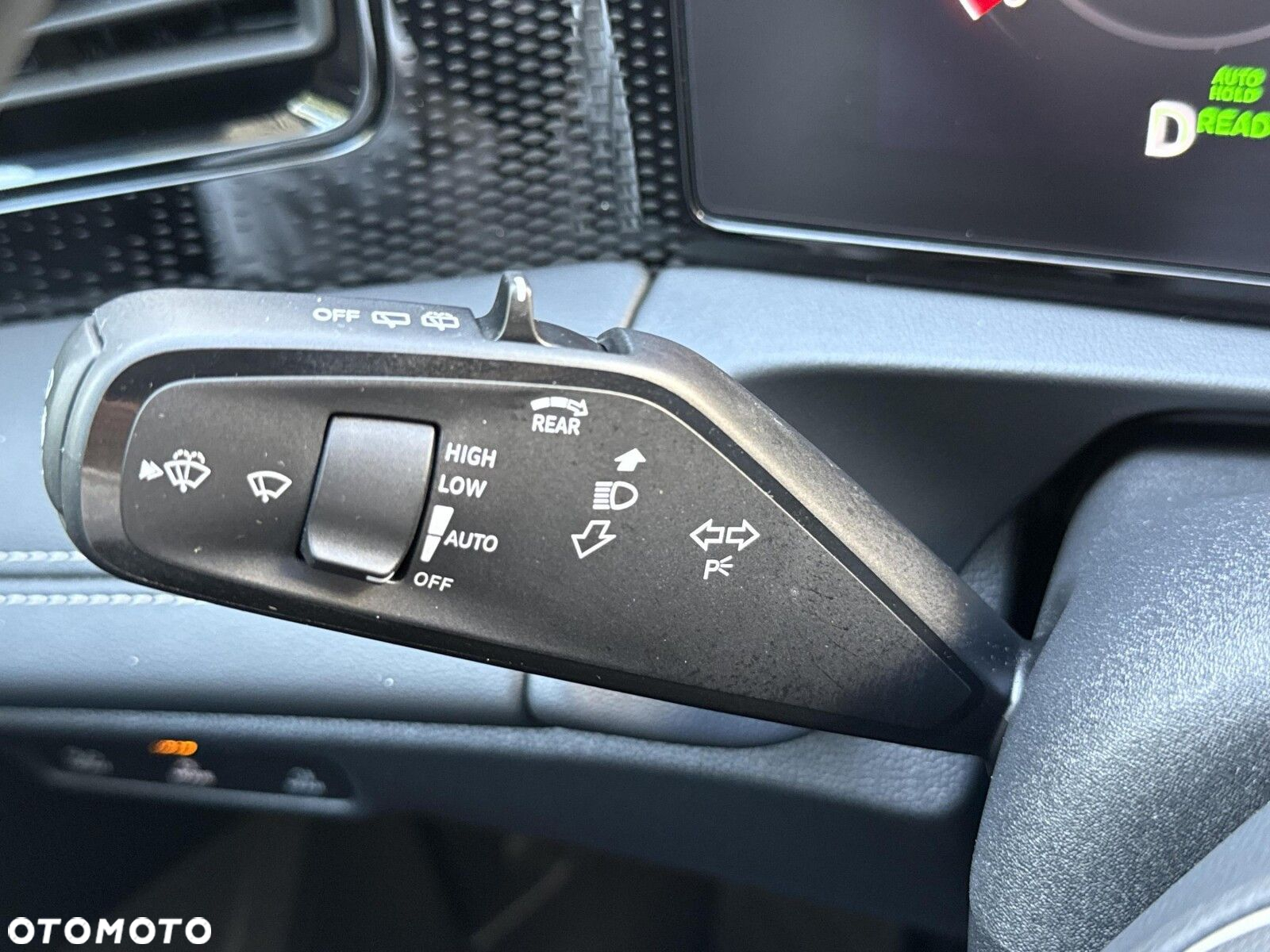 Volkswagen Tiguan 1.5 TSI EVO Life DSG - 14