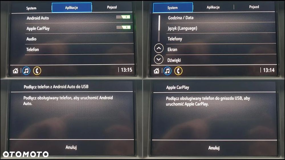 Opel Astra V 1.5 CDTI Edition S&S - 35