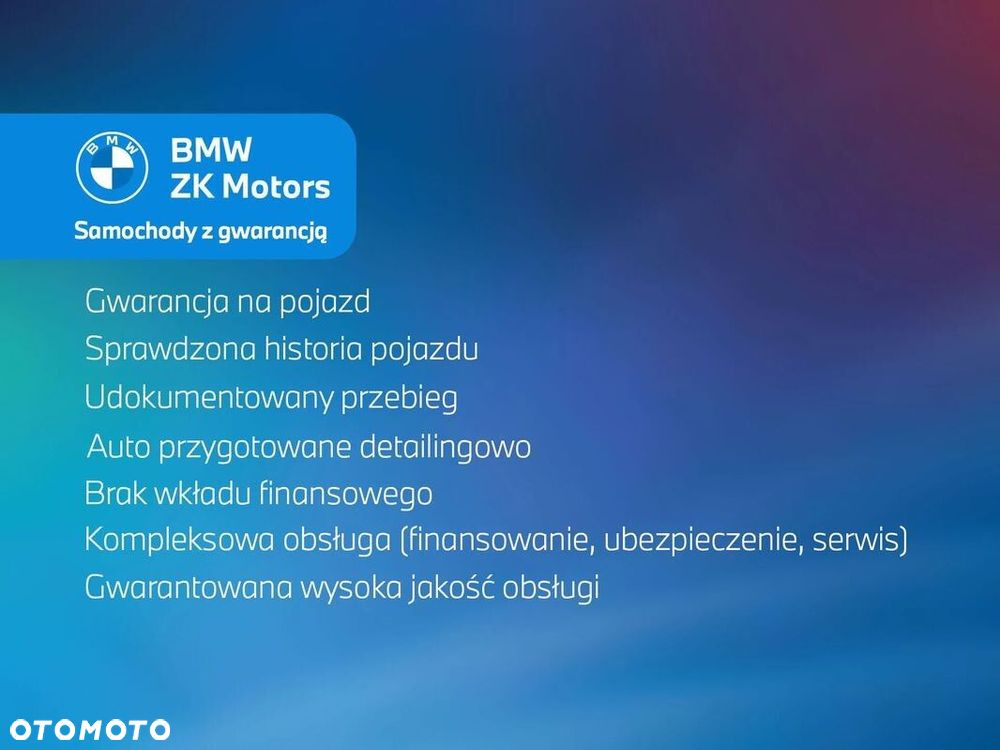 BMW Seria 5 - 5