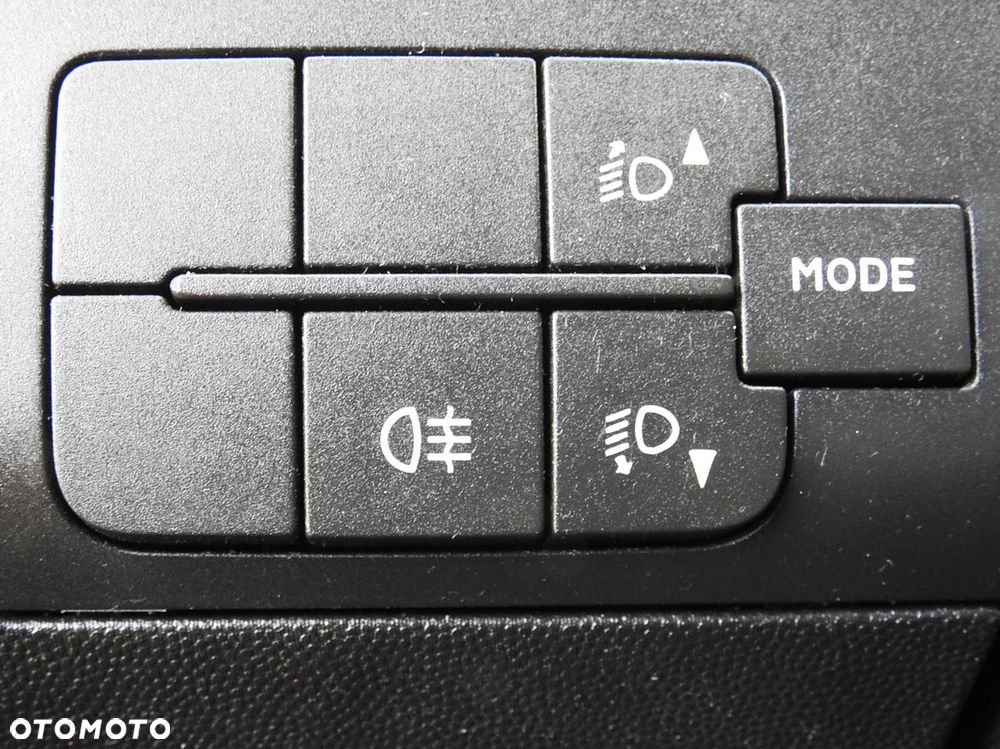 Citroën JUMPER FURGON CHŁODNIA  -5*C LEDY KLIMATYZACJA  130KM - 34