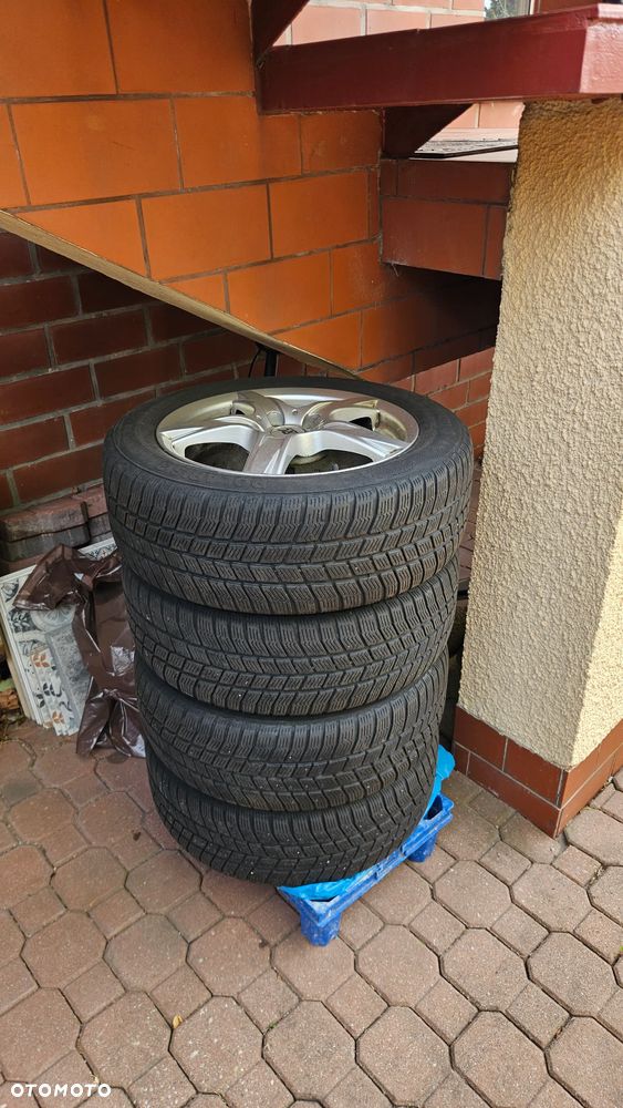 Audi A3 Sportback 1.6 TDI DPF Attraction - 16