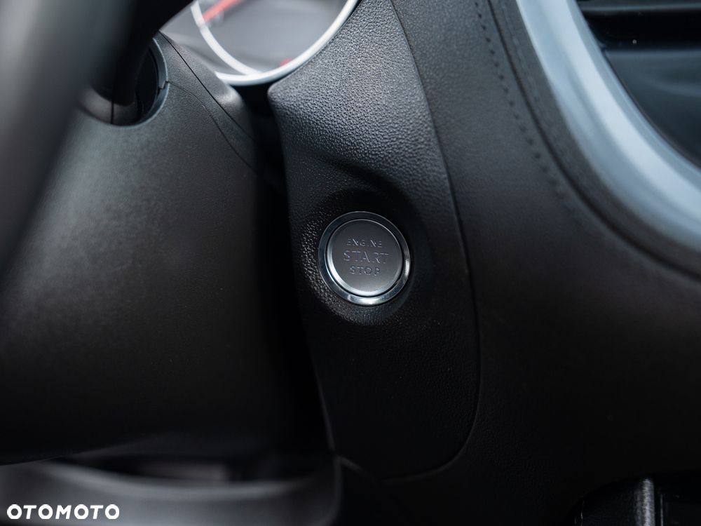 Opel Grandland X 1.2 Start/Stop Business Edition - 38