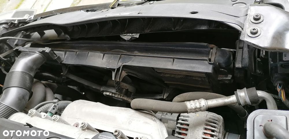 Volkswagen Golf 1.4 Comfortline - 35