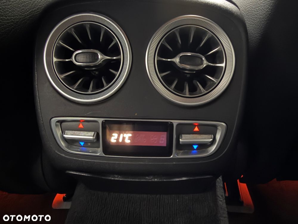 Mercedes-Benz AMG GT 53 4-Matic+ - 16