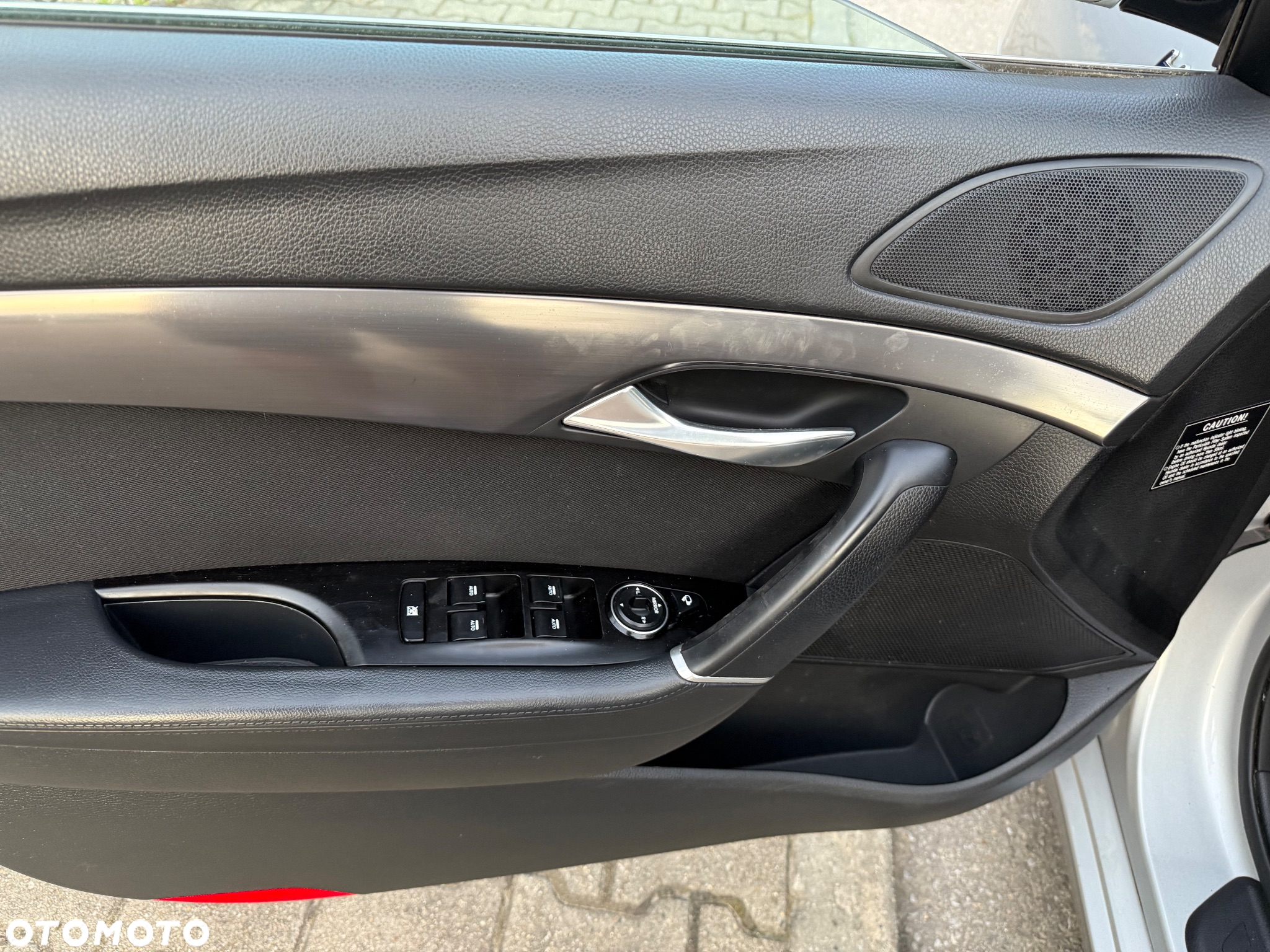 Hyundai i40 i40cw 1.7 CRDi blue Style - 24