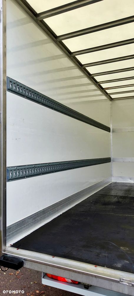 Renault Master - 10