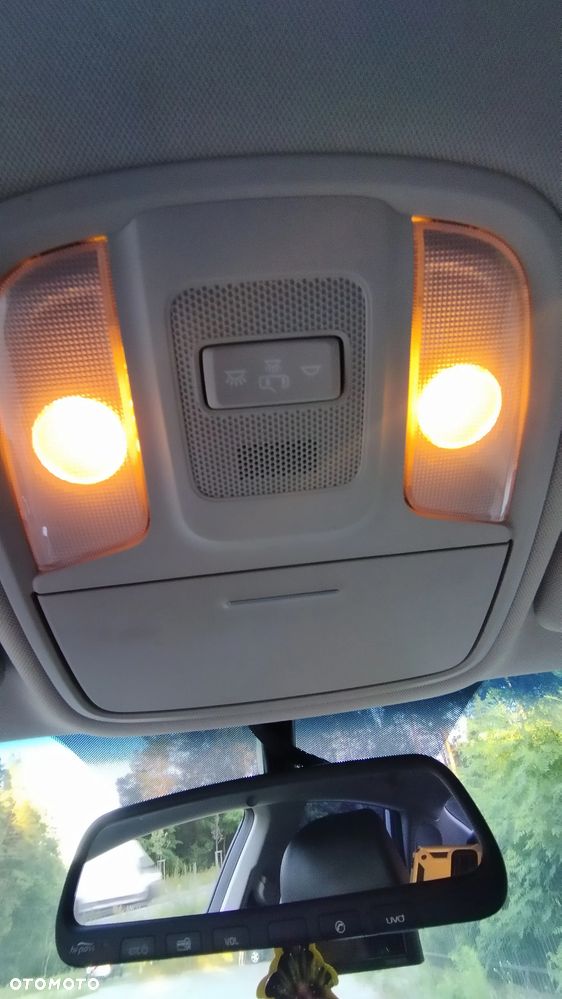 Kia K5 - 20