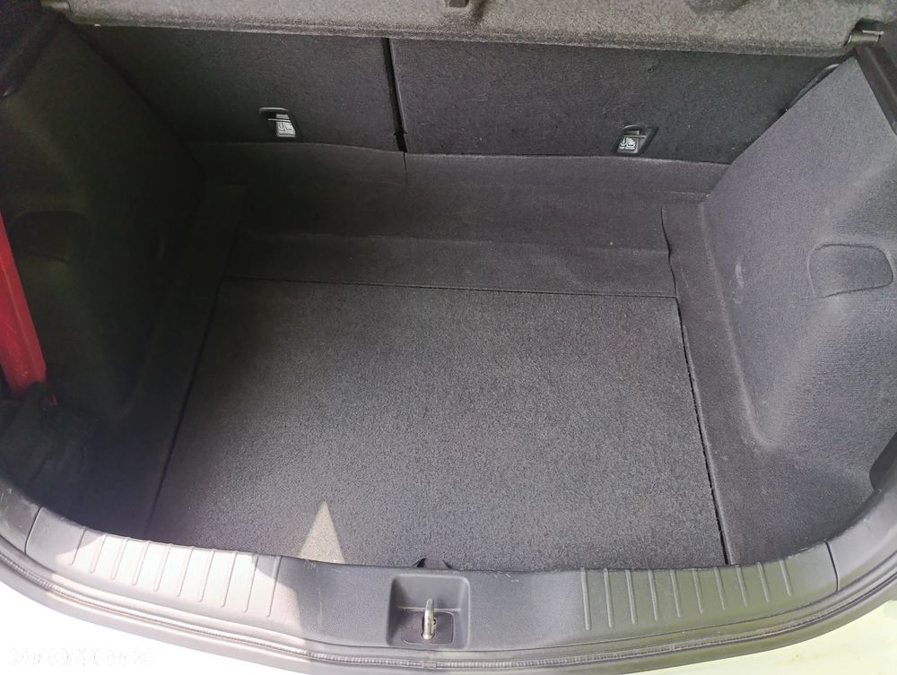 Honda Civic 1.8 Sport (Honda Connect+) - 24