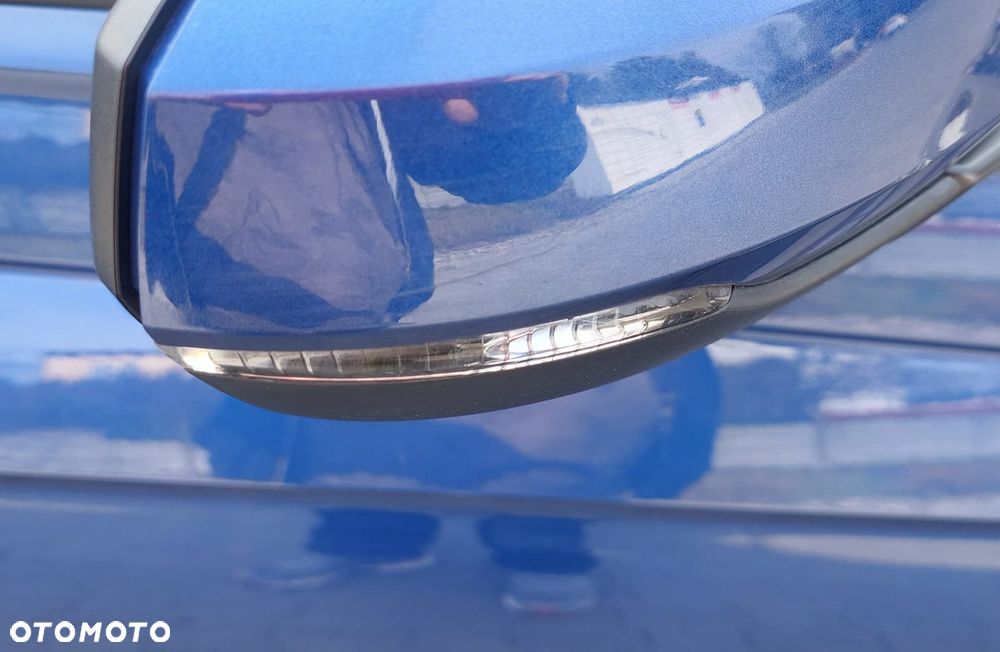 Volkswagen Polo 1.0 TSI OPF Highline - 11