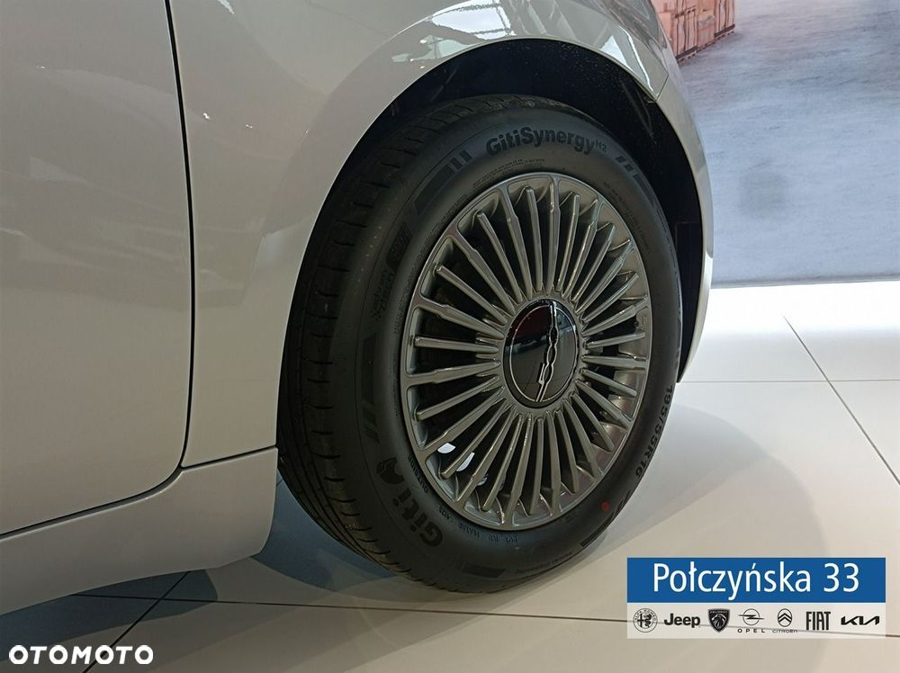 Fiat 500 - 22