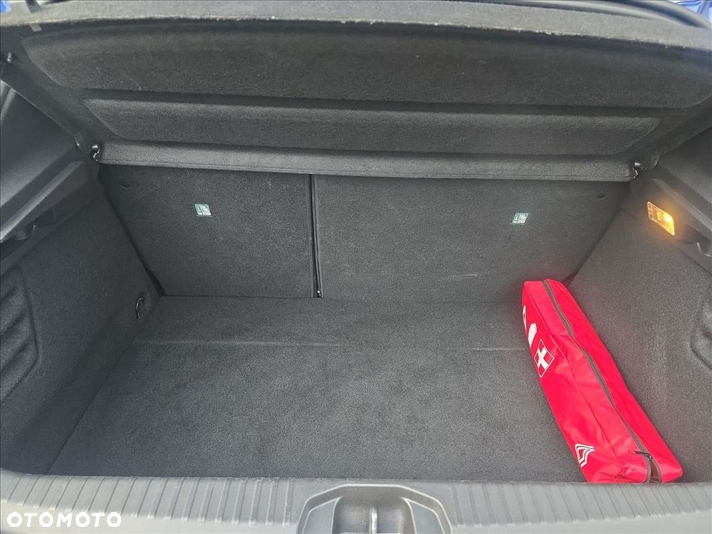 Renault Clio 1.6 E-TECH Full Hybrid 145 Techno - 19