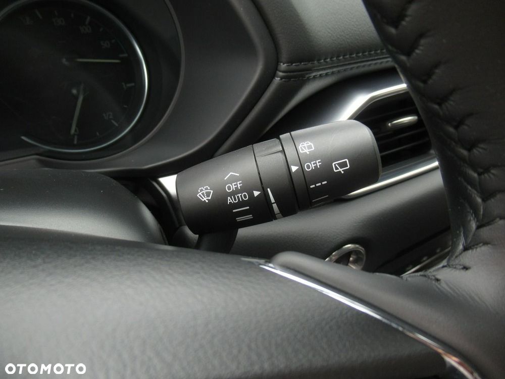 Mazda CX-5 2.0 Kanjo 2WD - 15