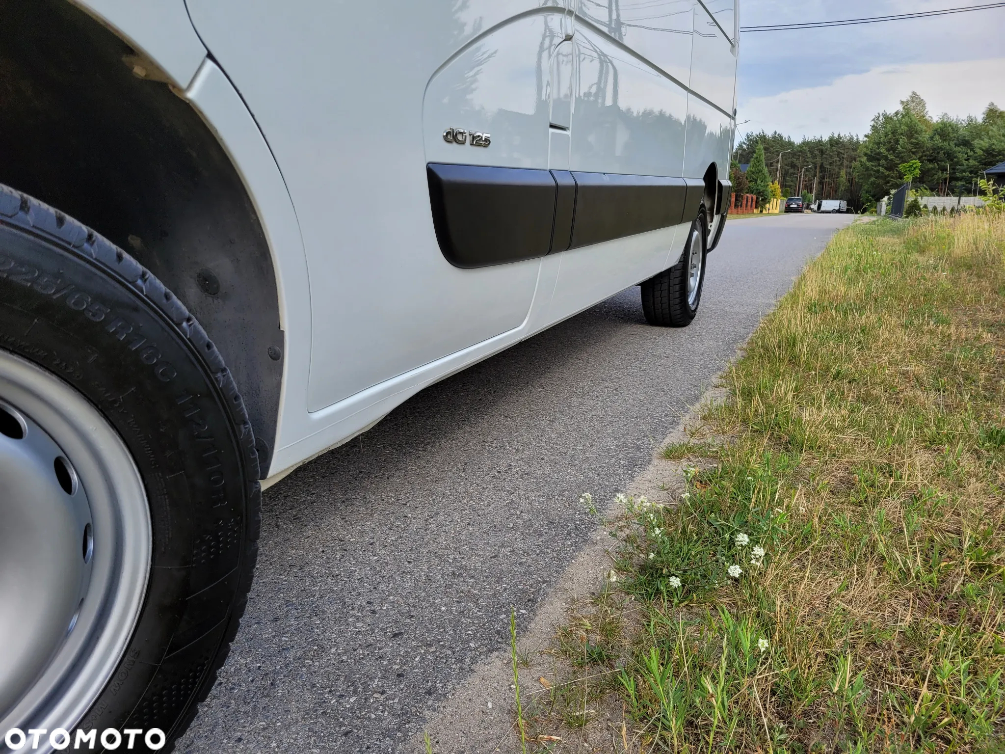 Renault Master - 9