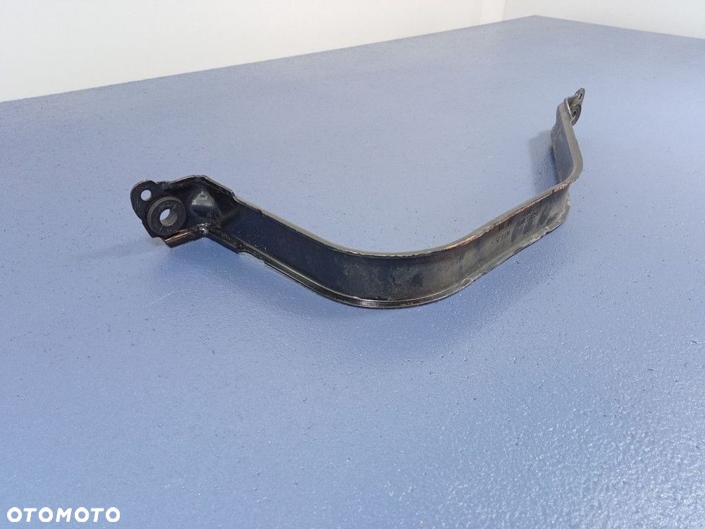 BENTAYGA 36A AUDI Q7 4M OBEJMA MOCOWANIE ZBIORNIKA PALIWA 4M0201392C - 3