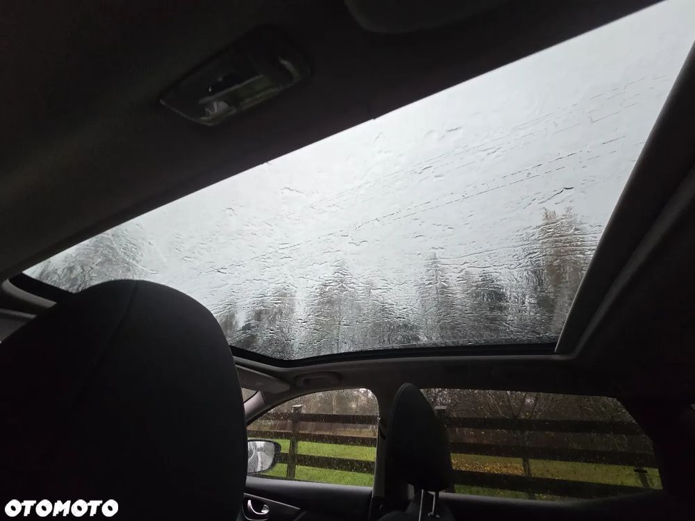 Nissan Qashqai 1.3 DIG-T TEKNA - 6