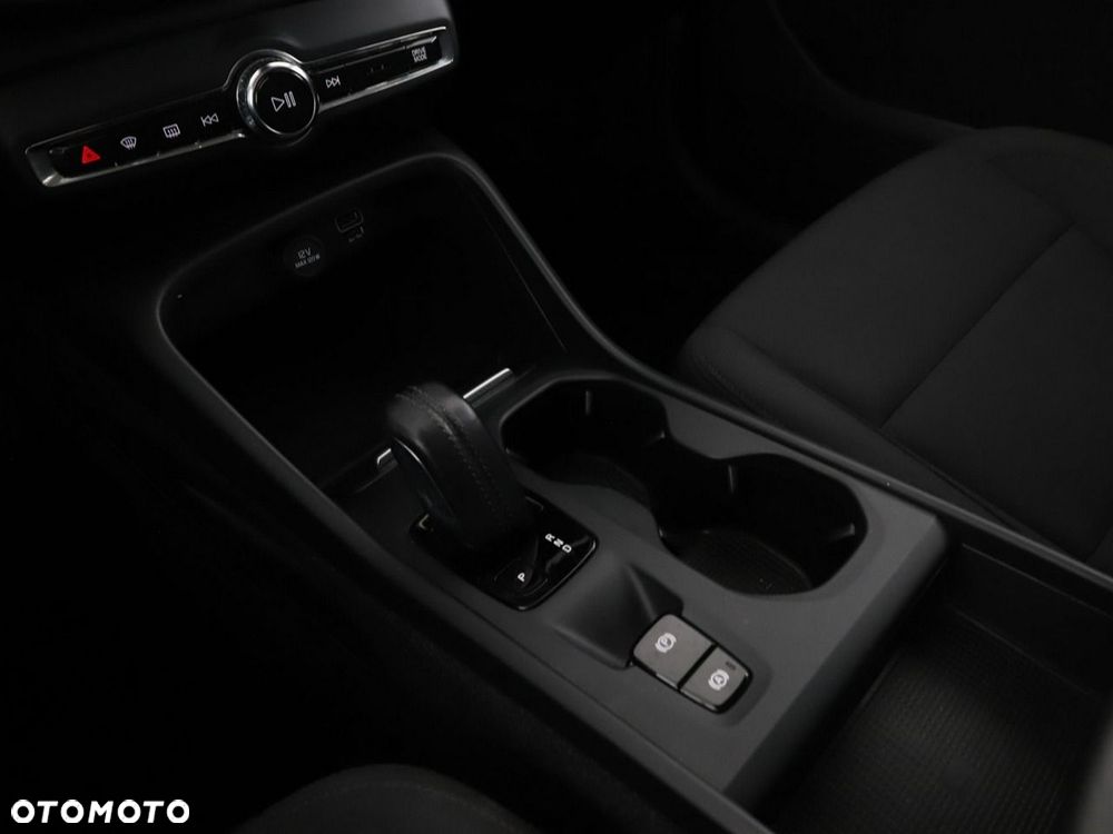 Volvo XC 40 T5 Plug-In Hybrid Inscription Expression Pro - 31