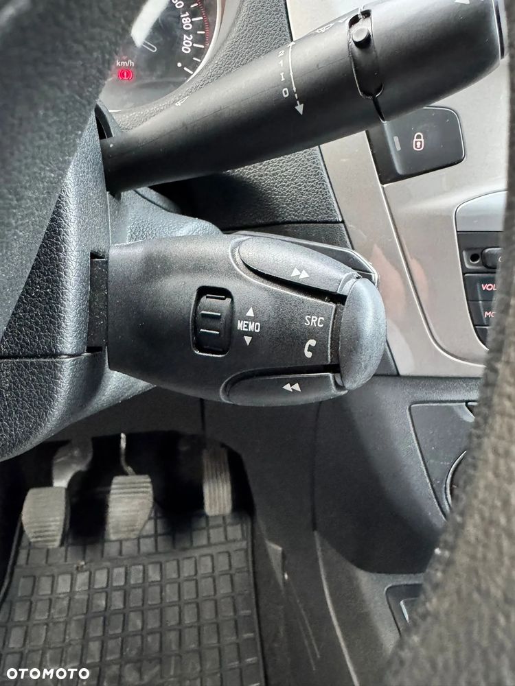 Citroën C-Elysée 1.2 PureTech GPF Feel - 14