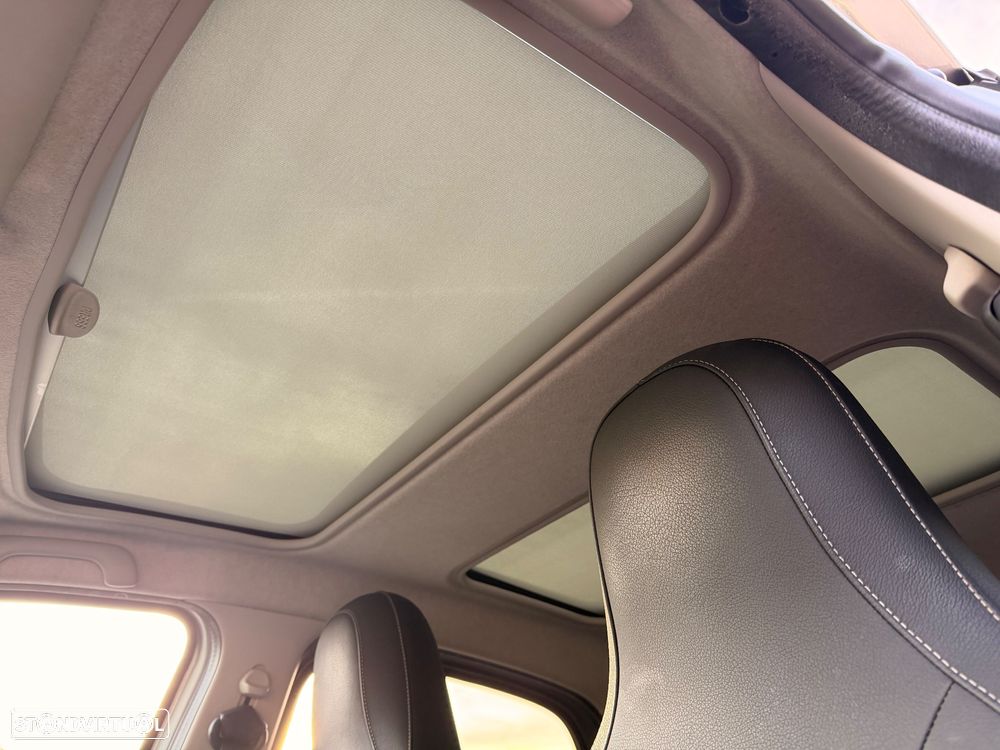 Smart ForFour twinamic prime - 23