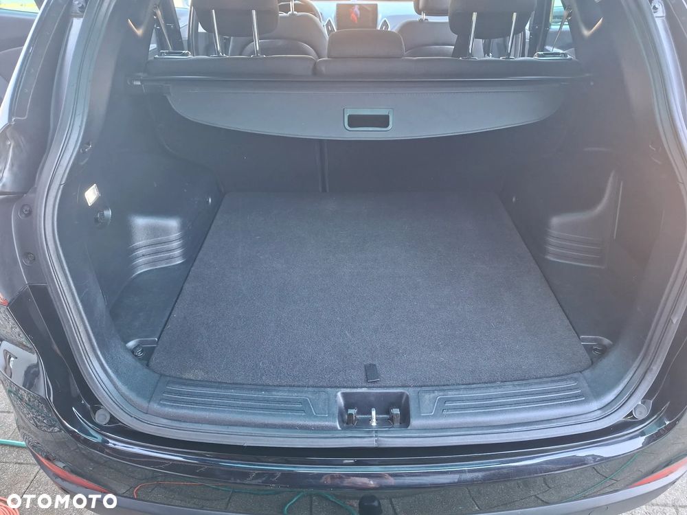 Hyundai ix35 1.6 GDI Classic 2WD - 14