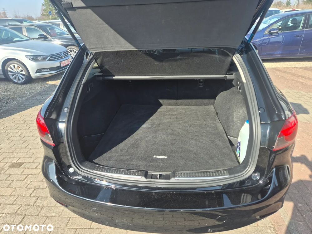 Mazda 6 2.0 SkyEnergy - 9