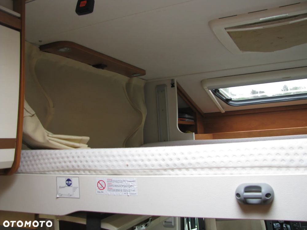 Fiat DUCATO - 22