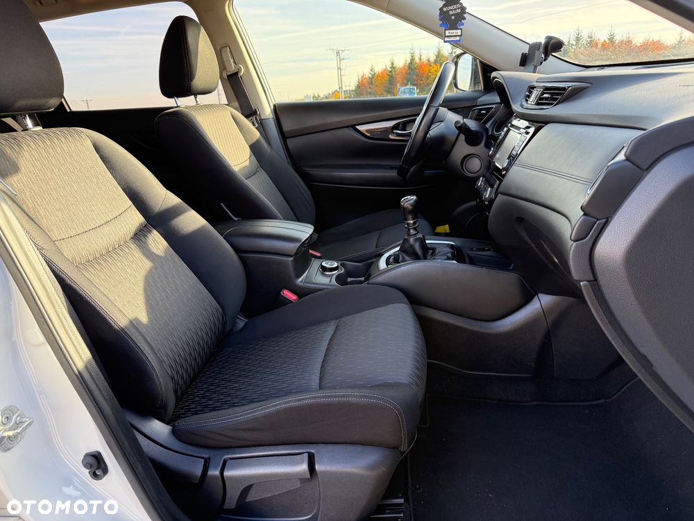 Nissan X-Trail ver-diesel-n--connecta - 29