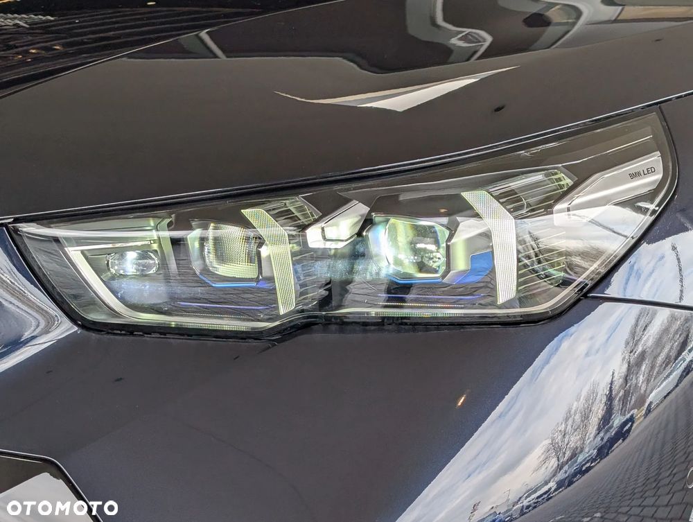 BMW Seria 5 - 6