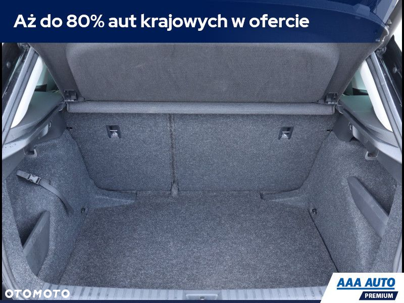 Skoda Kamiq - 13