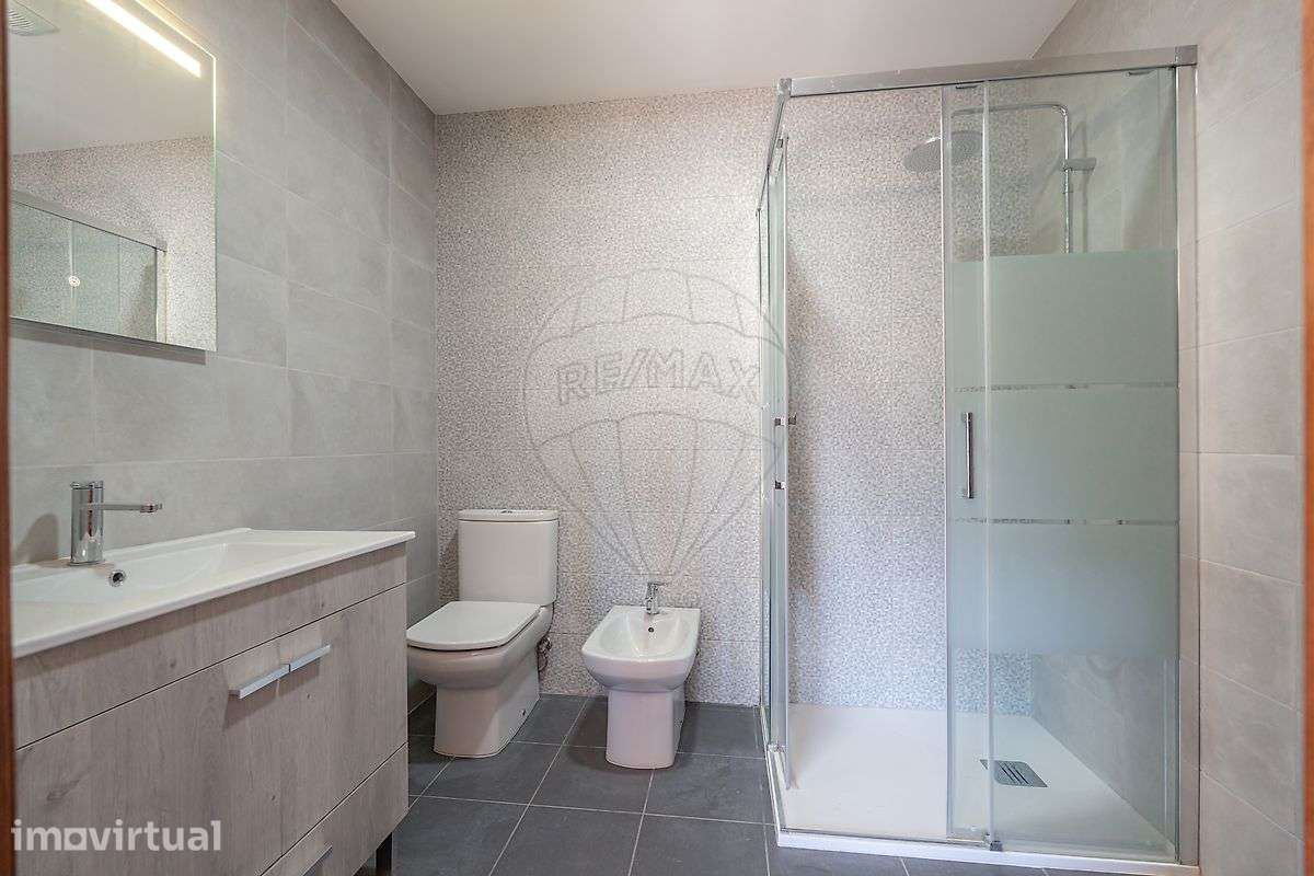 Apartamento T4 para venda - Grande imagem: 4/30