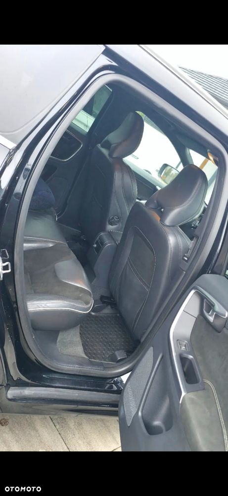 Volvo XC 60 D4 Drive-E Momentum - 7