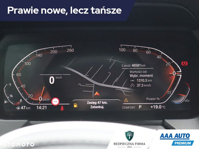 BMW Seria 1 - 12