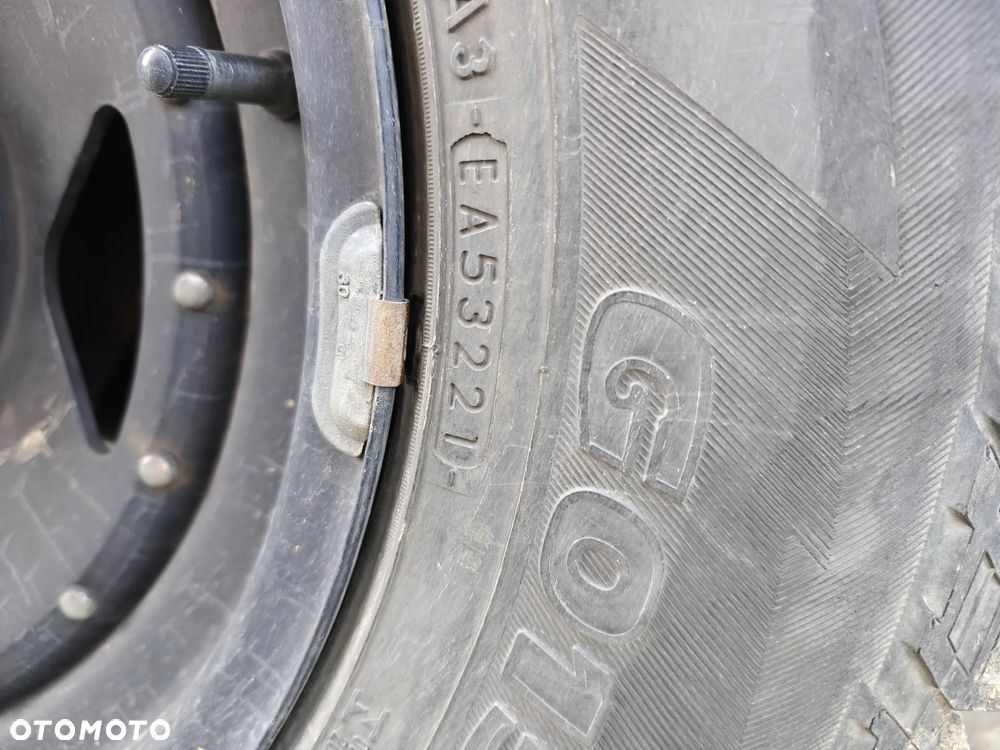 Jeep Grand Cherokee 2.7 CRD Overland - 20