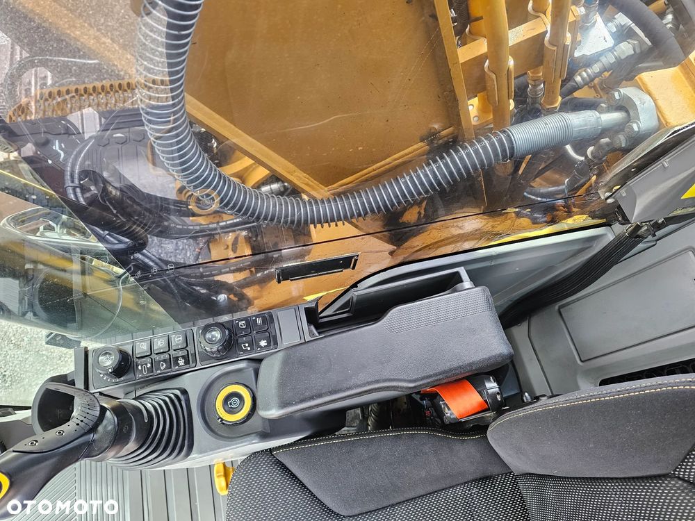 Caterpillar 320 NG - 10