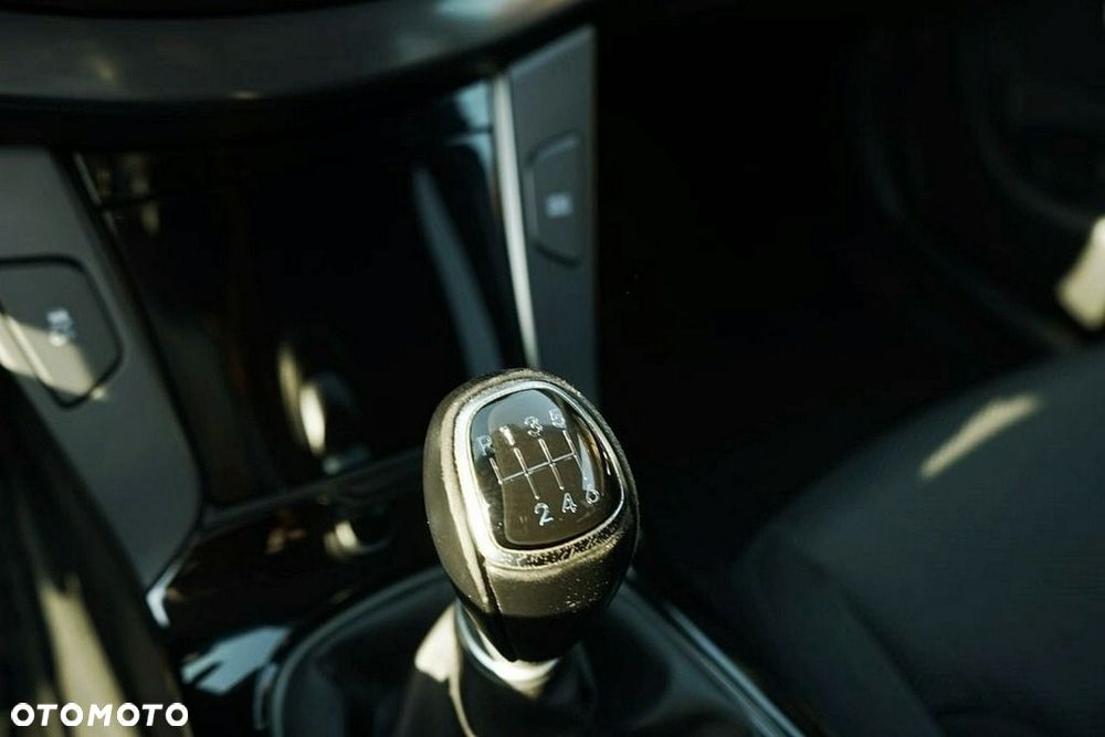 Hyundai i40 - 26