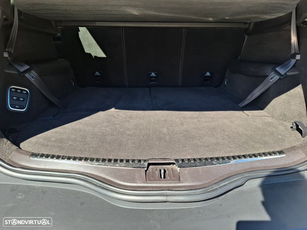 Renault Espace 1.6 dCi Zen - 42