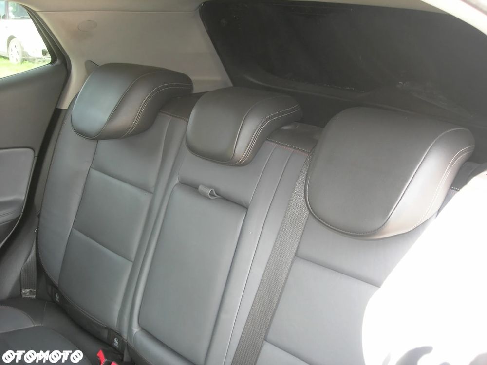 Opel Mokka 1.7 CDTI ecoFLEX Start/Stop Innovation - 18