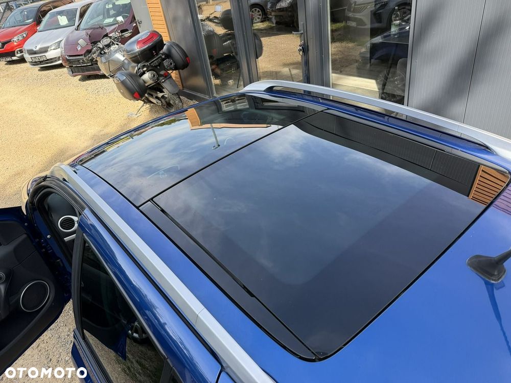 Renault Clio - 29
