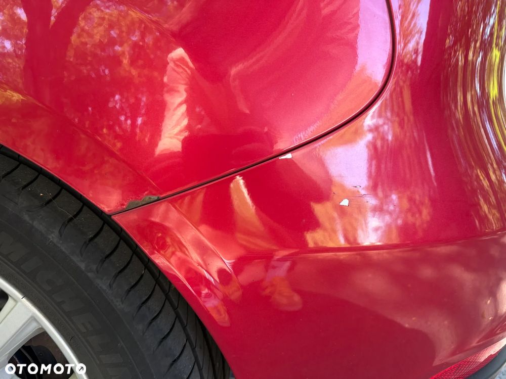 Ford Focus 1.5 EcoBoost Titanium ASS - 13