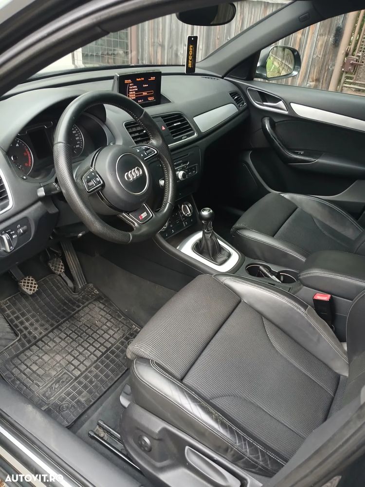 Audi Q3 ver-2-0-tdi - 6