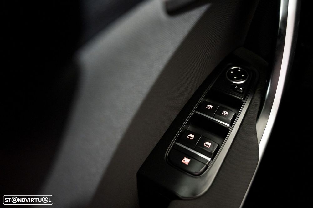 Kia Ceed 1.0 T-GDI GT Line - 12