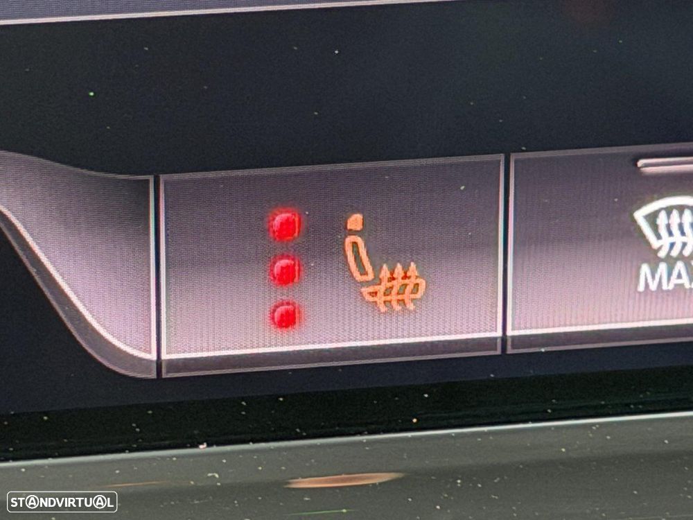 Cupra Tavascan 210 kW/77kWh HA Endurance - 59