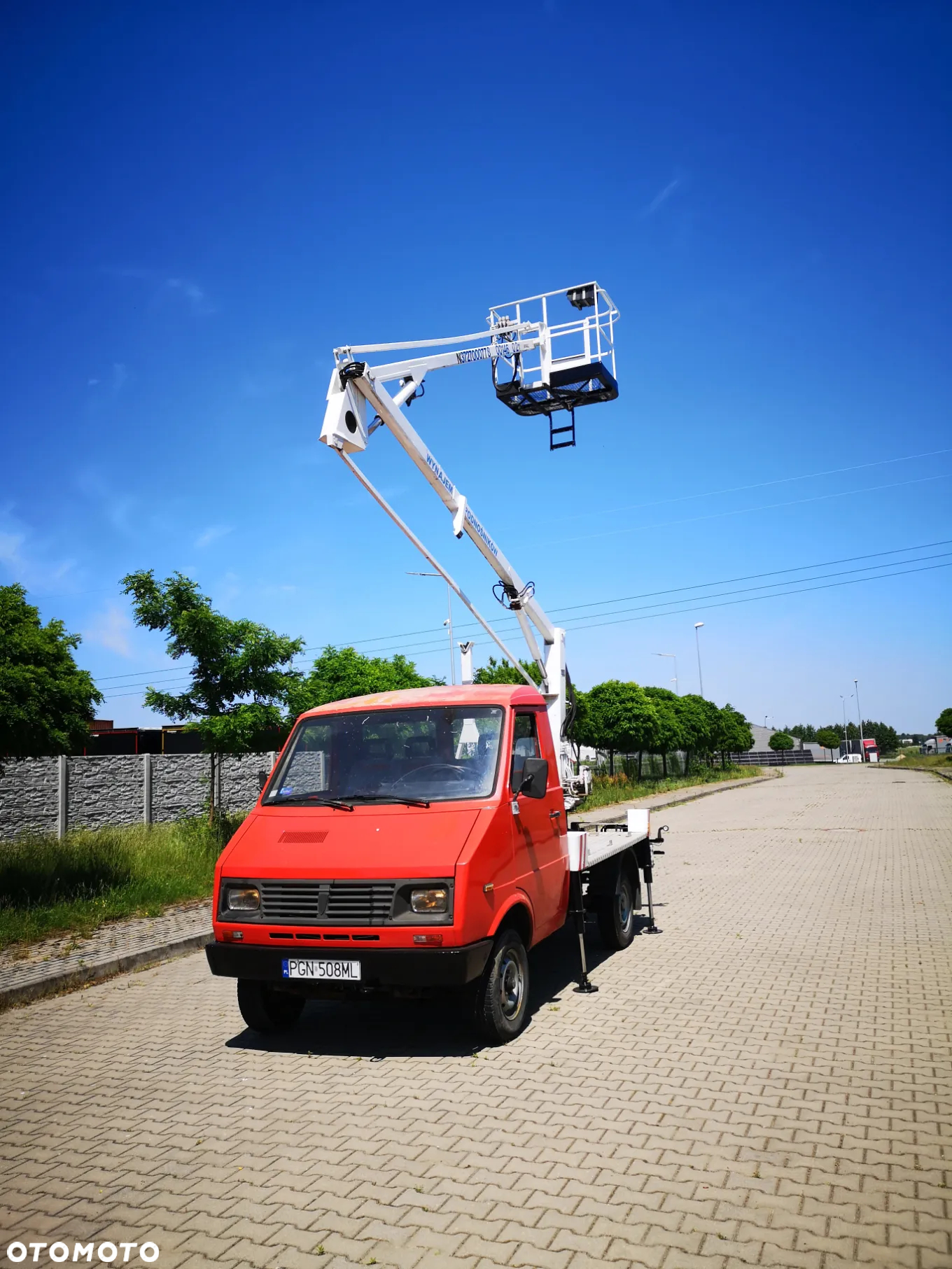 Inny FSC Lublin - 9