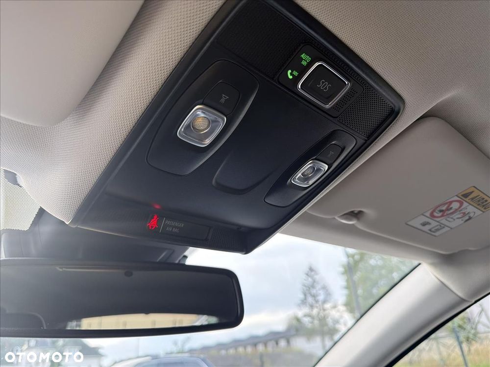 Renault Captur - 22