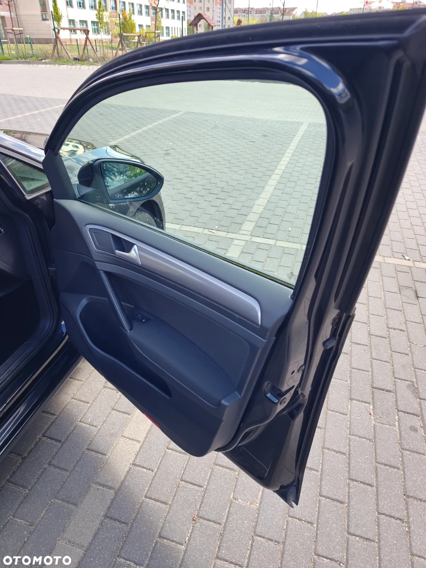 Volkswagen Golf - 24
