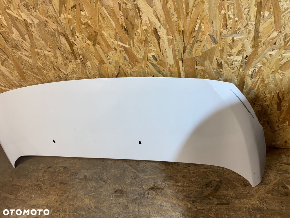 Maska Expert vivaro jumpy proace - 3