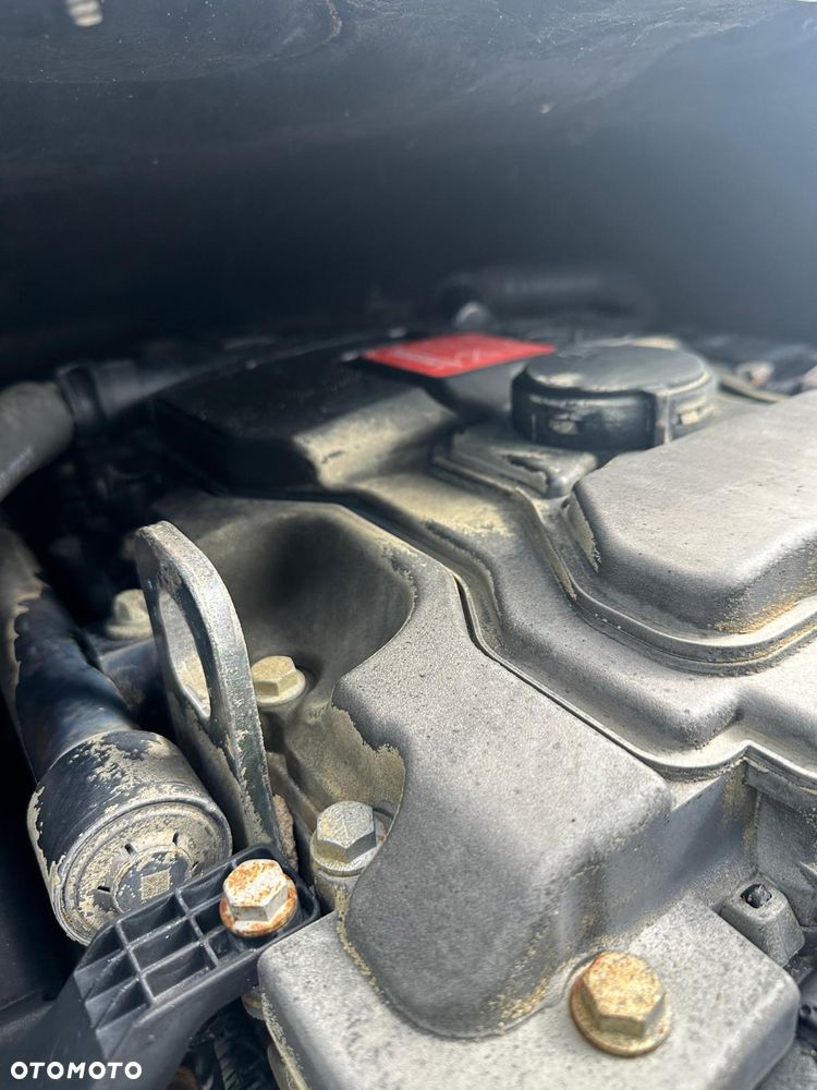 Mercedes-Benz Atego 818 SPECJALNY - 12