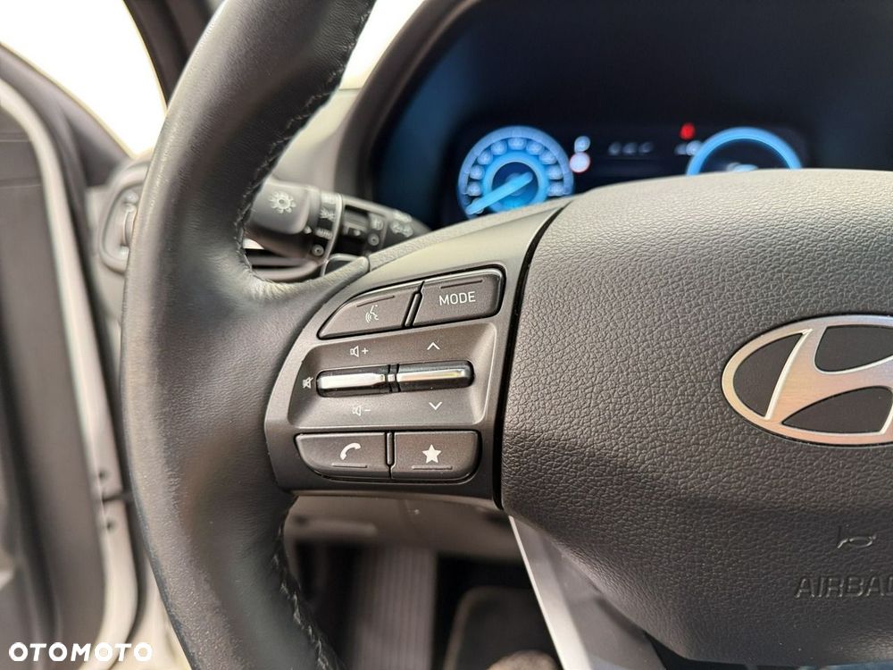 Hyundai i30 - 24