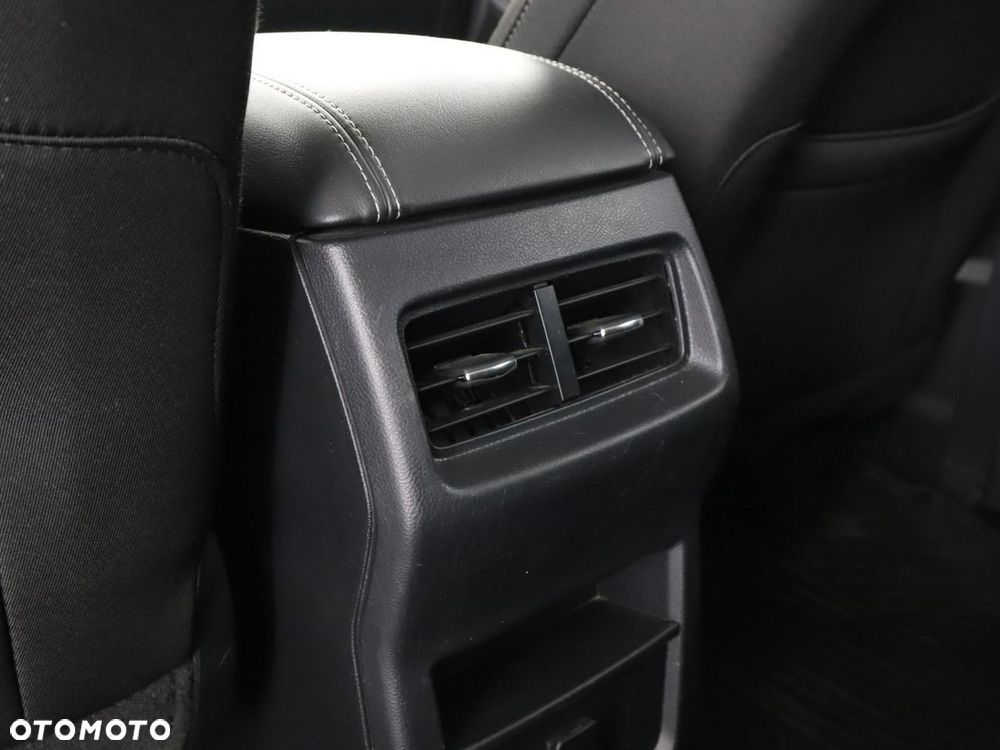 Ford S-Max 1.5 Eco Boost Start-Stopp Titanium - 38